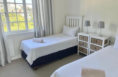Port Alfred Apartment | 8 Settler Sands Ocean View