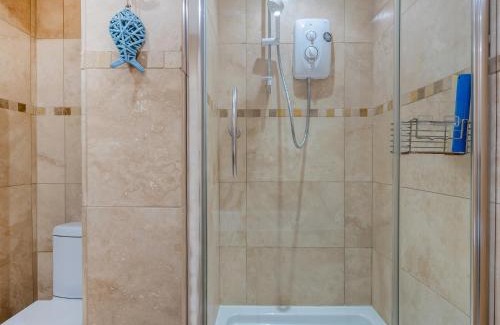 Roundham House | 8 Vista Apartments
