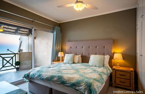 Selection Beach Apartment | 8 Waterfront