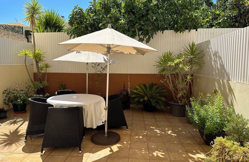Vale de Parra House | 80/5000 Excellent Holiday Home in Albufeira, Private Condominium With Swimming Pool