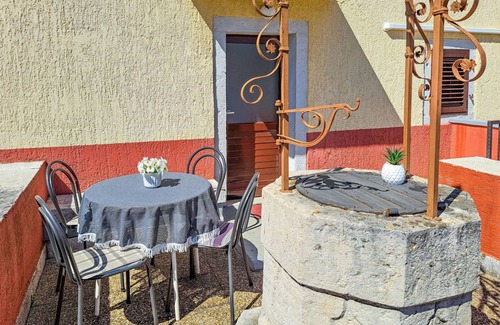 Vrznaveri Other | 80 m² Accommodation ∙ 3 bedrooms ∙ 6 guests