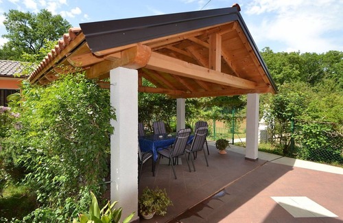Opric Apartment | 80 m² Apartment ∙ 2 bedrooms ∙ 5 guests