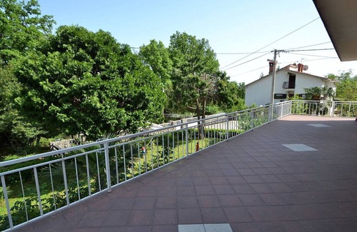 Opric Apartment | 80 m² Apartment ∙ 2 bedrooms ∙ 5 guests