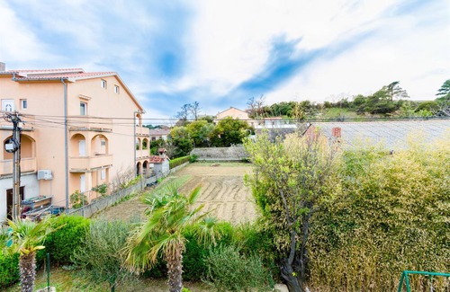 Palit Apartment | 80 m² Apartment ∙ 2 bedrooms ∙ 4 guests