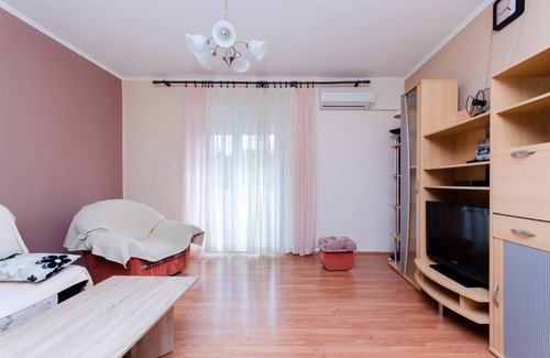 Palit Apartment | 80 m² Apartment ∙ 2 bedrooms ∙ 4 guests