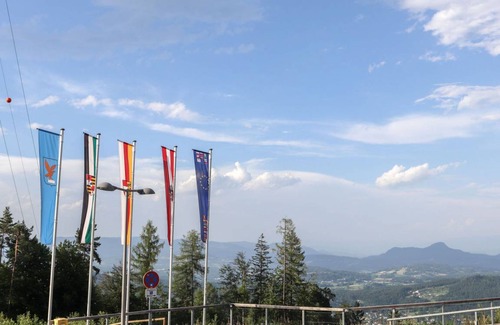 Klagenfurt am Woerthersee Apartment | 80 m² Apartment ∙ 2 bedrooms ∙ 4 guests