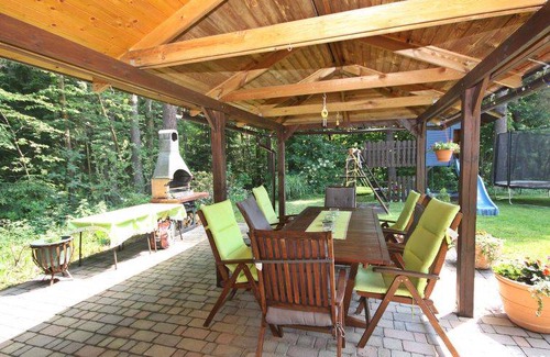 Velden am Worther See Apartment | 80 m² Apartment ∙ 3 bedrooms ∙ 6 guests