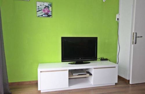 Velden am Worther See Apartment | 80 m² Apartment ∙ 3 bedrooms ∙ 6 guests