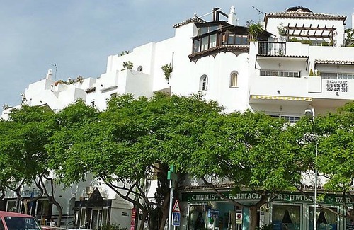 Benalmadena Costa Apartment | 80 m² Apartment ∙ 2 bedrooms ∙ 6 guests
