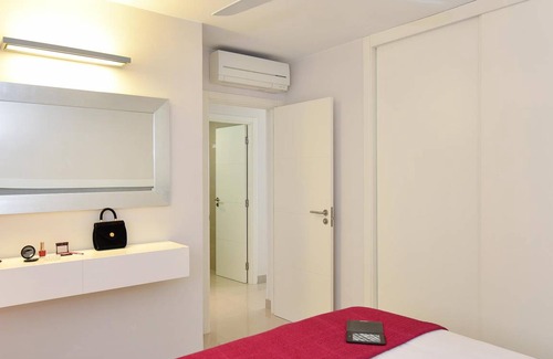 San Agustin Apartment | 80 m² Apartment ∙ 2 bedrooms ∙ 4 guests