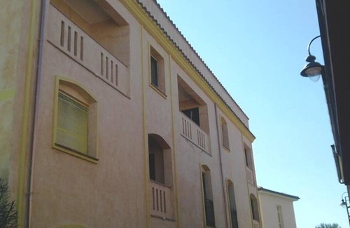Piscinas Bed & Breakfast | 80 m² Bed and breakfast ∙ 2 bedrooms ∙ 6 guests