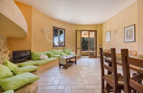 Patu House | 80 m² Farmhouse ∙ 2 bedrooms ∙ 4 guests