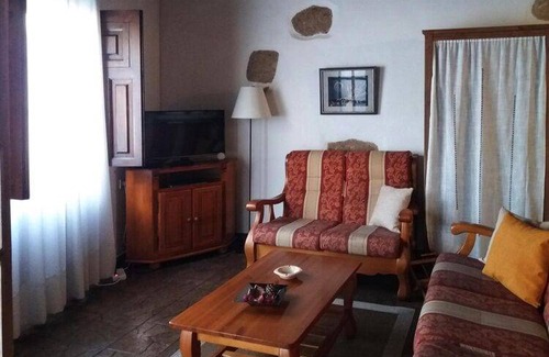 El Rincon House | 80 m² House ∙ 1 bedroom ∙ 2 guests