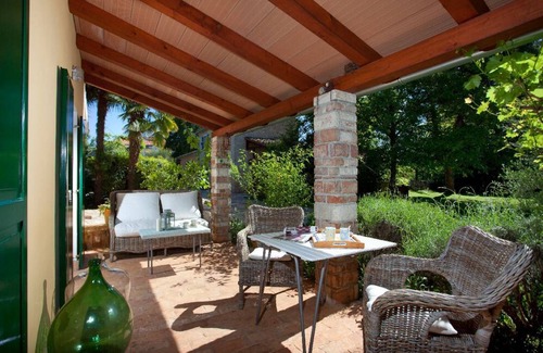Babici House | 80 m² House ∙ 2 bedrooms ∙ 4 guests