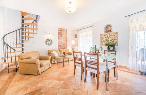 Babici House | 80 m² House ∙ 2 bedrooms ∙ 4 guests