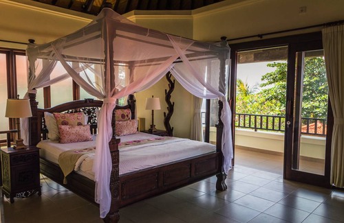 Bondalem House | 80 m² House ∙ 2 bedrooms ∙ 4 guests