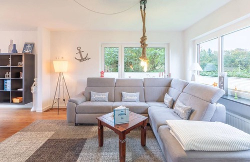 Rodemis House | 80 m² House ∙ 2 bedrooms ∙ 4 guests