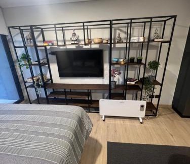 Las Condes Apartment | 80 Metros , costado Clinica las Condes ,hasta 5 personasn
