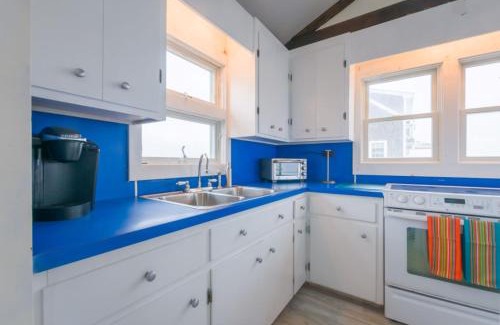 East Sandwich House | 80 Salt Marsh Road East Sandwich - Cape Cod