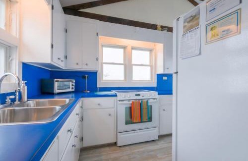 East Sandwich House | 80 Salt Marsh Road East Sandwich - Cape Cod