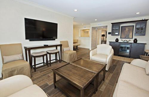 Harbour Town House | 800 Clipper Court at The Sea Pines Resort