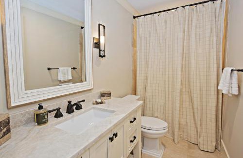 Harbour Town House | 800 Clipper Court at The Sea Pines Resort