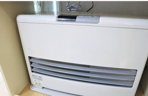 Chuo-ku Apartment | 801 ☆ Travel in my room- Good idea!Thank you for staying