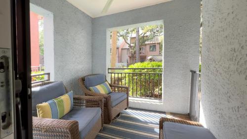 Harbour Town House | 804 Clipper Court at The Sea Pines Resort