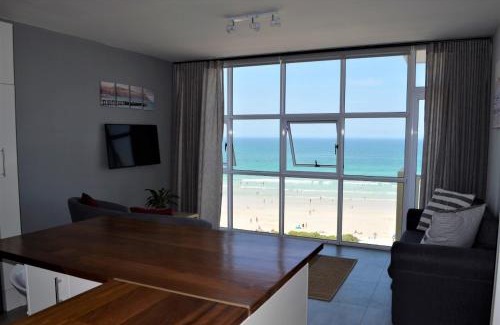 Strand Apartment | 808 St Tropez