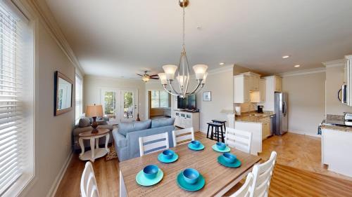 Murrells Inlet Apartment | 81 Delray Drive 2A