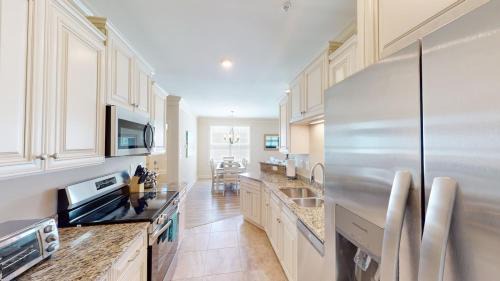 Murrells Inlet Apartment | 81 Delray Drive 2A