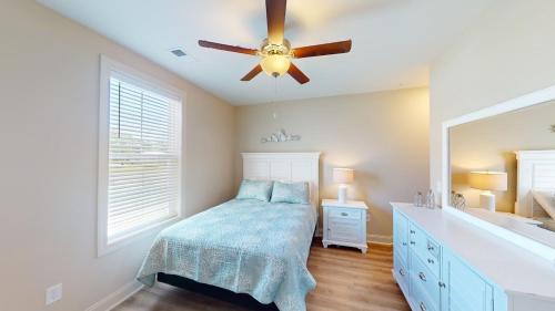 Murrells Inlet Apartment | 81 Delray Drive 2A