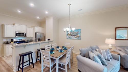 Murrells Inlet Apartment | 81 Delray Drive 3B