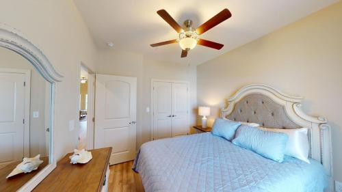 Murrells Inlet Apartment | 81 Delray Drive 3B