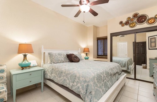 Puerto Penasco Condo | 81 m² Condo ∙ 1 bedroom ∙ 4 guests