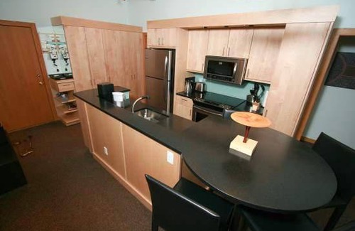 Vail Condo | 81 m² Condo ∙ 2 bedrooms ∙ 4 guests