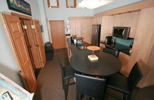 Vail Condo | 81 m² Condo ∙ 2 bedrooms ∙ 4 guests