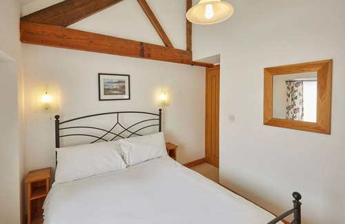 Newton-on-Rawcliffe House | 81 m² House ∙ 3 bedrooms ∙ 7 guests