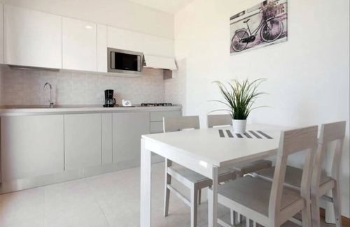 Cavallino-Treporti House | 81 m² House ∙ 2 bedrooms ∙ 6 guests