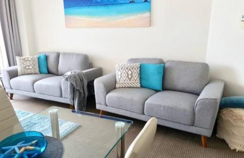 Shoal Bay Apartment | 814 Shoal Bay Waterviews