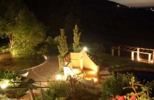 Mehring Apartment | 82 m² Apartment ∙ 2 bedrooms ∙ 4 guests