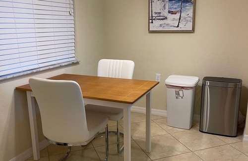 Braden River Apartment | 8205-305 Amazing view residence