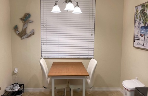 Braden River Apartment | 8205-305 Amazing view residence