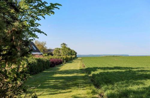 Vordingborg House | 8206-Vordingborg-Havstokken-6