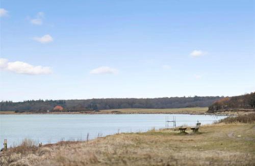 Vordingborg House | 8206-Vordingborg-Havstokken-6