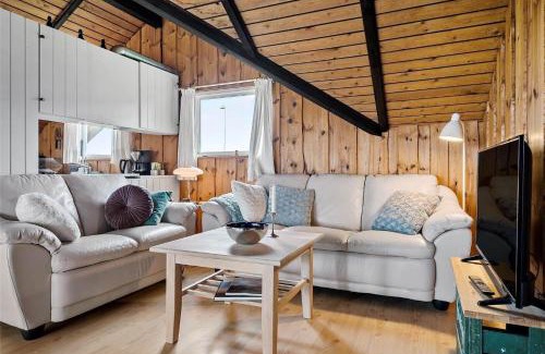 Vordingborg House | 8206-Vordingborg-Havstokken-6