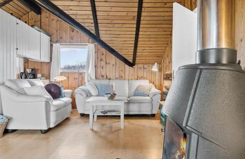 Vordingborg House | 8206-Vordingborg-Havstokken-6