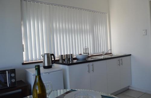 Gordons Bay Central Apartment | 83 on Miller