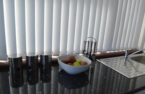 Gordons Bay Central Apartment | 83 on Miller