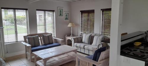 Keurboomstrand House | 83 @ The Dunes
